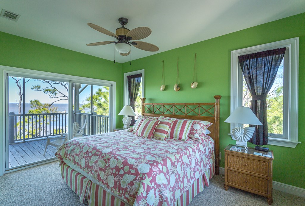 2027 Turpentine Trail Eastpoint, FL 32328 - Photo 28 of 55