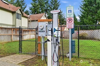 220 Israel Road Southwest, Unit A3 Tumwater, WA 98501 - Photo 36 of 37