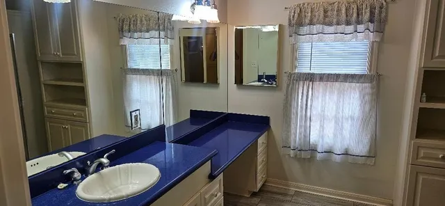 $3,300 | 3936 Case Street, West University Place, TX 77005