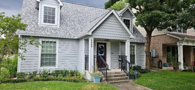 $3,300 | 3936 Case Street, West University Place, TX 77005