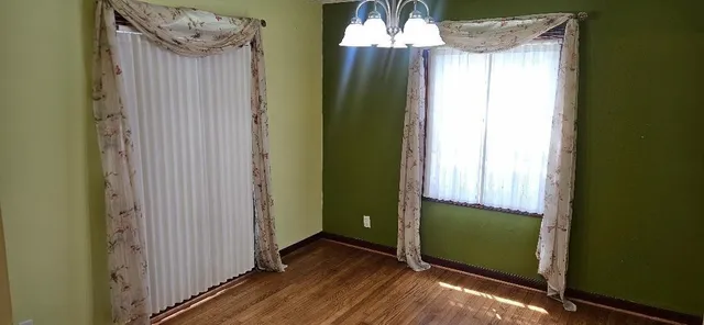 $3,300 | 3936 Case Street, West University Place, TX 77005