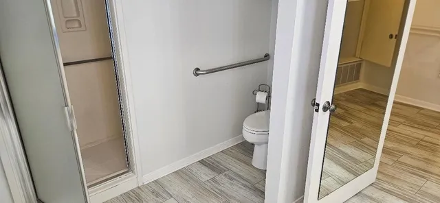 $3,300 | 3936 Case Street, West University Place, TX 77005