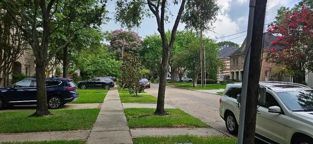 $3,300 | 3936 Case Street, West University Place, TX 77005