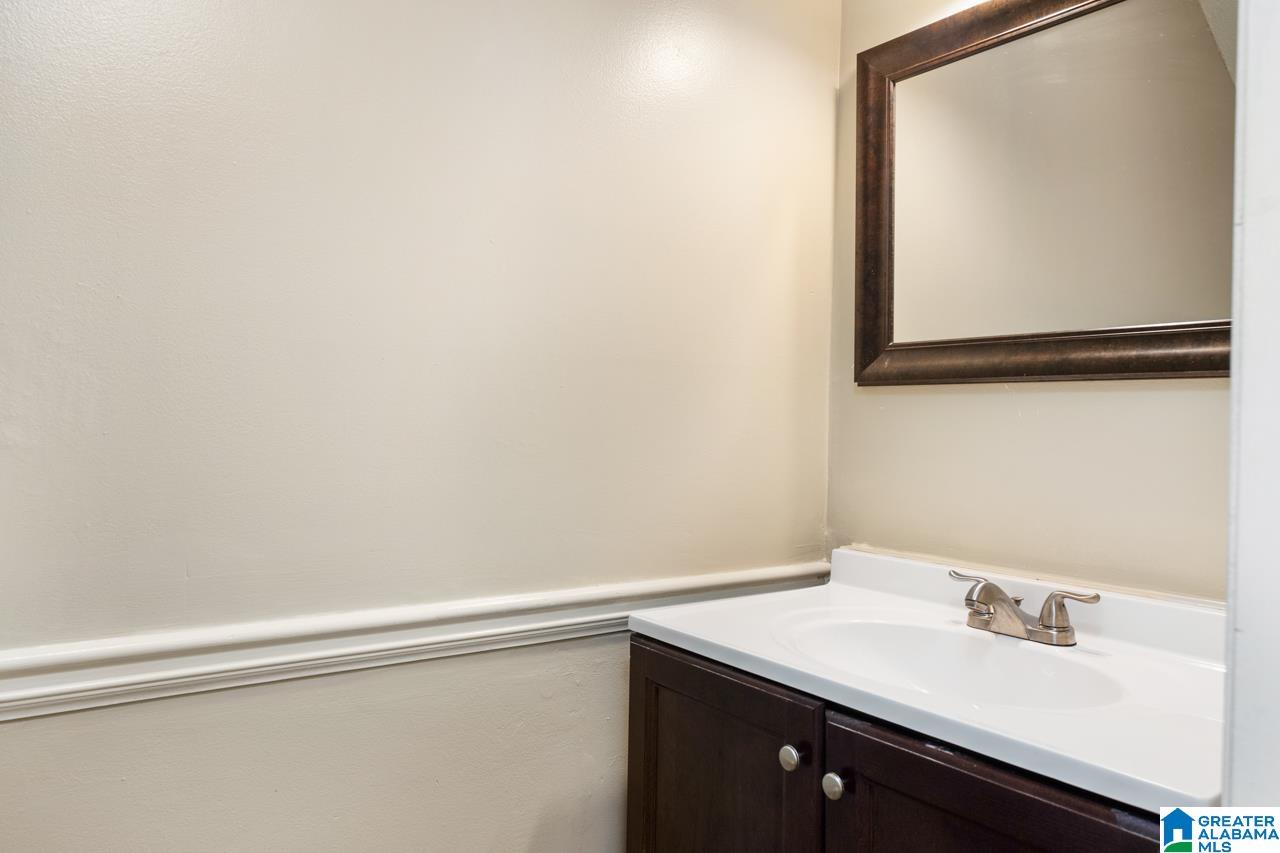 6245 Crest Green Road, Unit 6245 Birmingham, AL 35212 - Photo 17 of 24