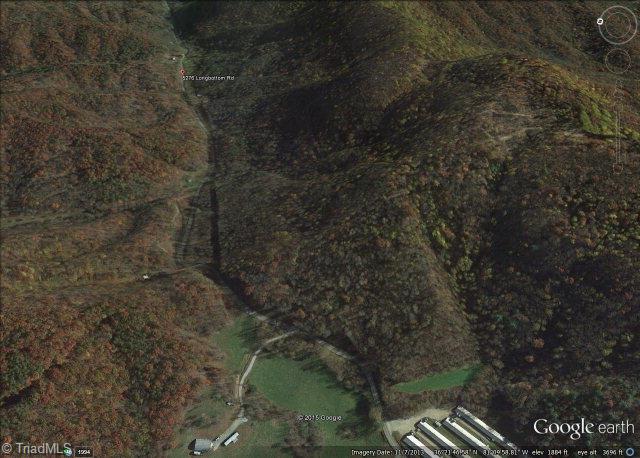 5276 Long Bottom Road Hays, NC 28635 - Photo 6 of 8 Longbottom A