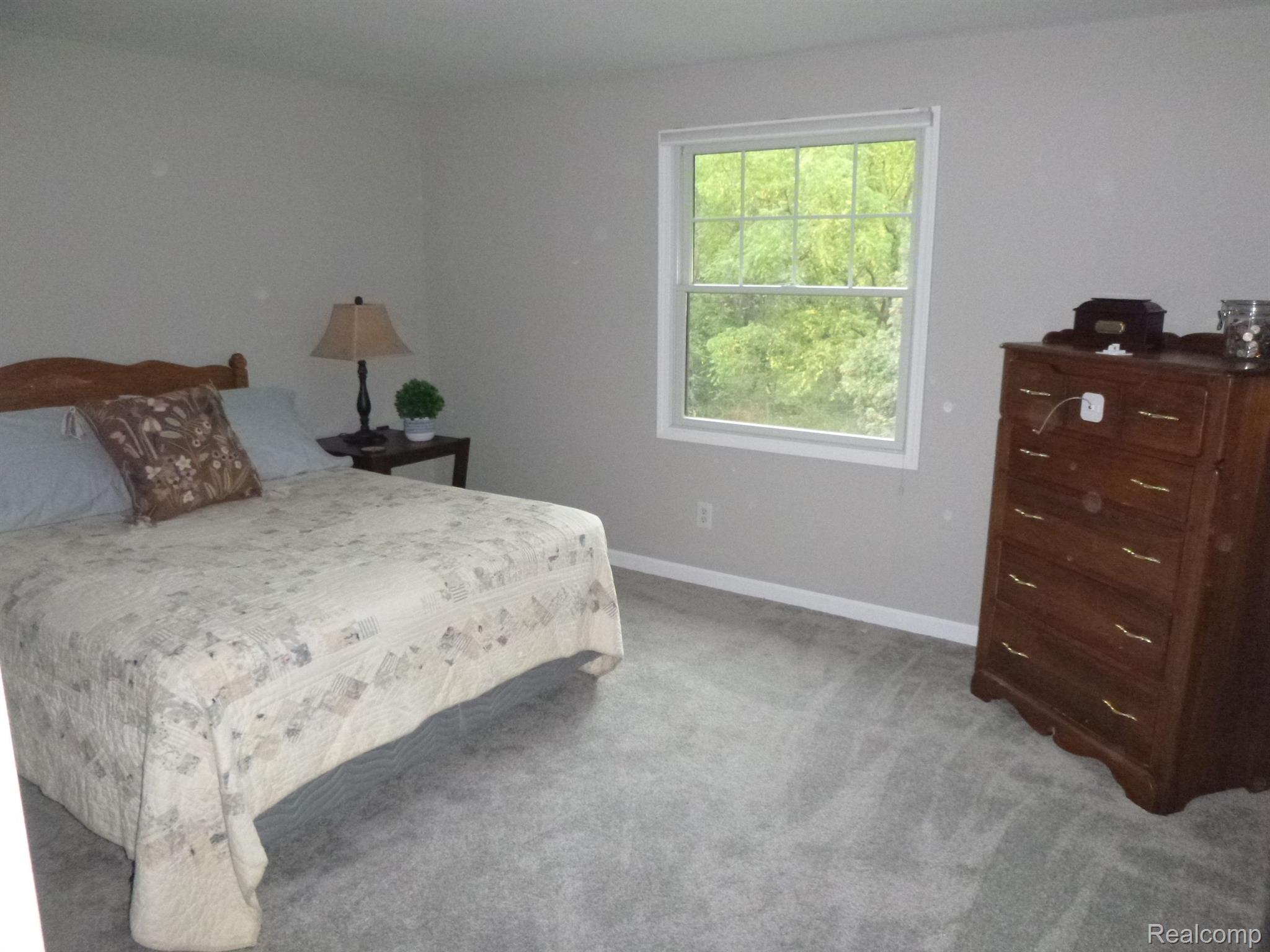 324 Shellbourne Drive Rochester, MI 48309 - Photo 2 of 31 Bedroom
