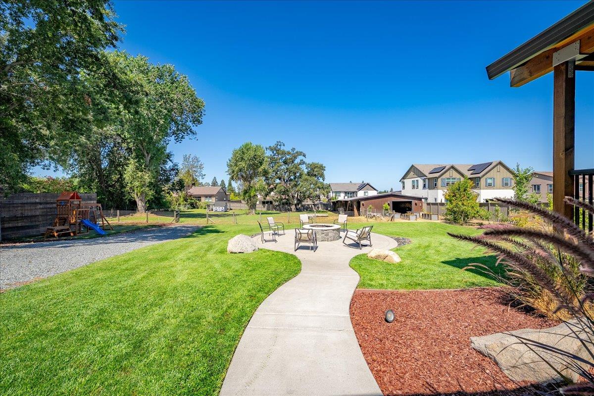 5700 Aguilar Road Rocklin, CA 95677 - Photo 35 of 65