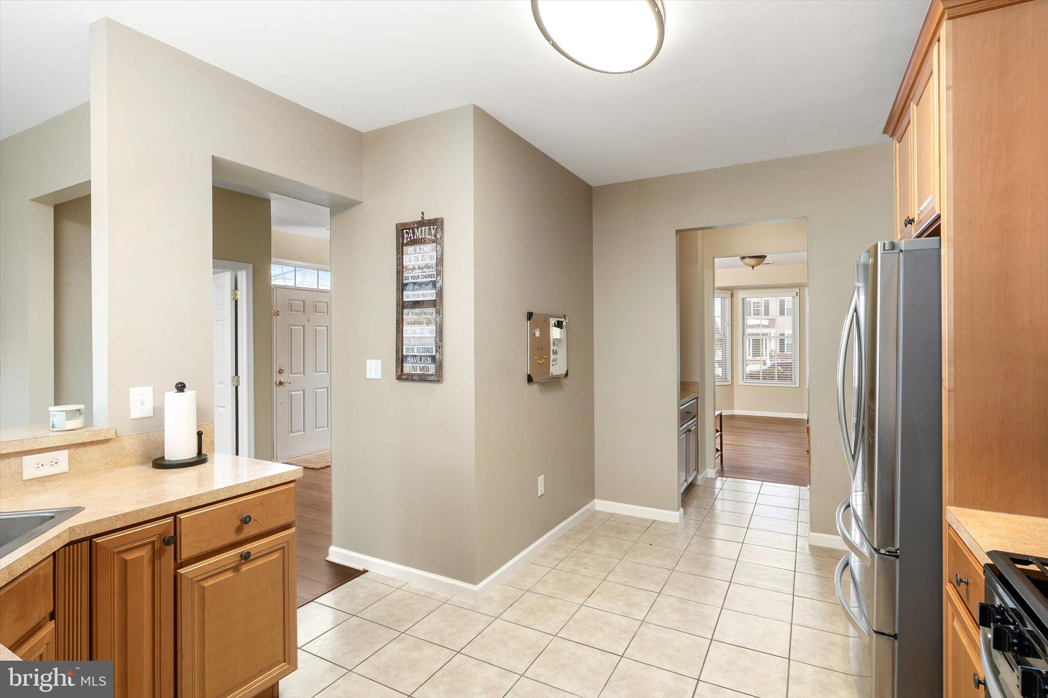 25 Saddle Way Chesterfield, NJ 08515 - Photo 12 of 34