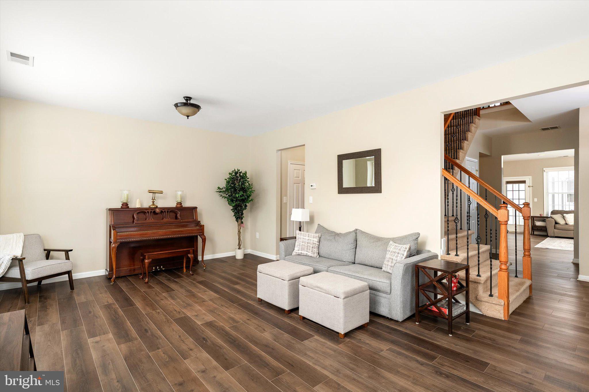 25 Saddle Way Chesterfield, NJ 08515 - Photo 15 of 34