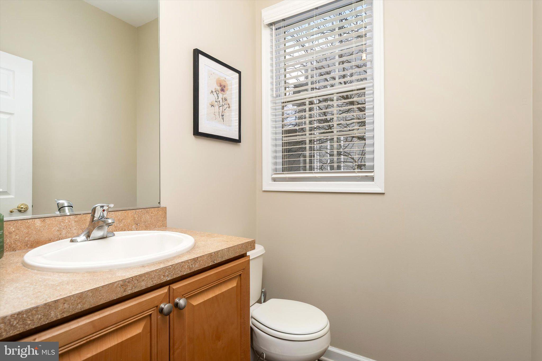 25 Saddle Way Chesterfield, NJ 08515 - Photo 16 of 34