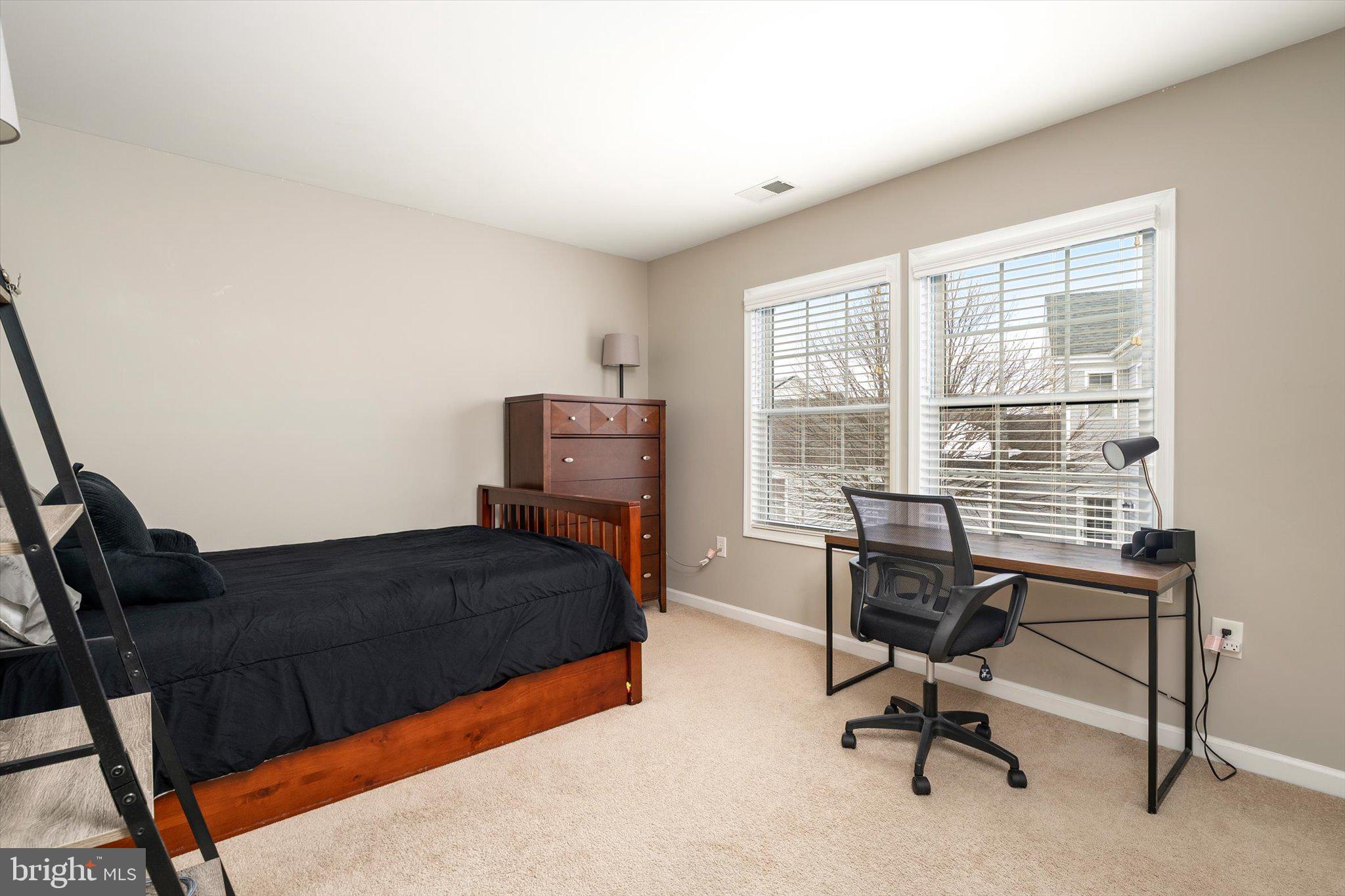 25 Saddle Way Chesterfield, NJ 08515 - Photo 18 of 34