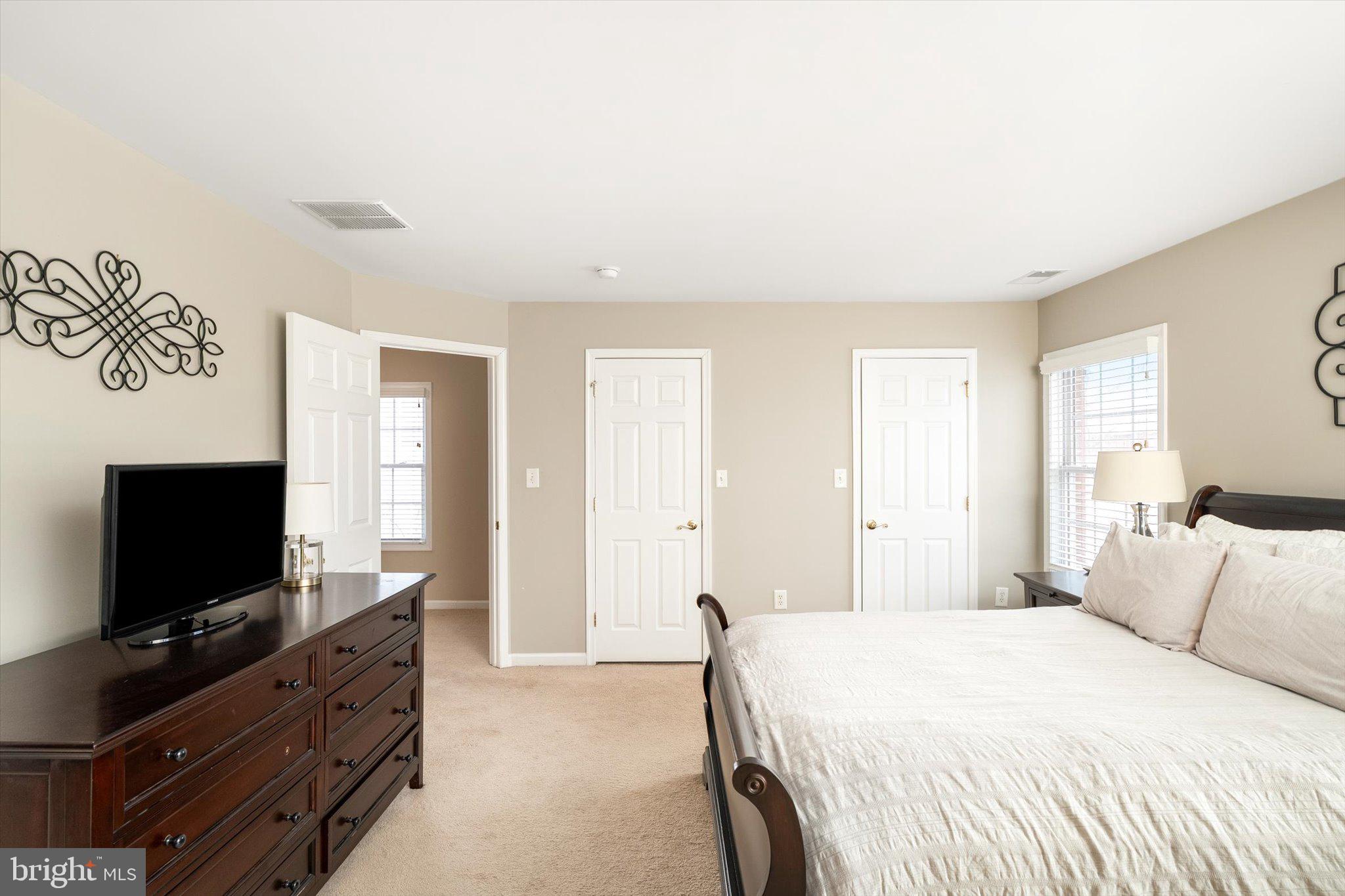 25 Saddle Way Chesterfield, NJ 08515 - Photo 21 of 34