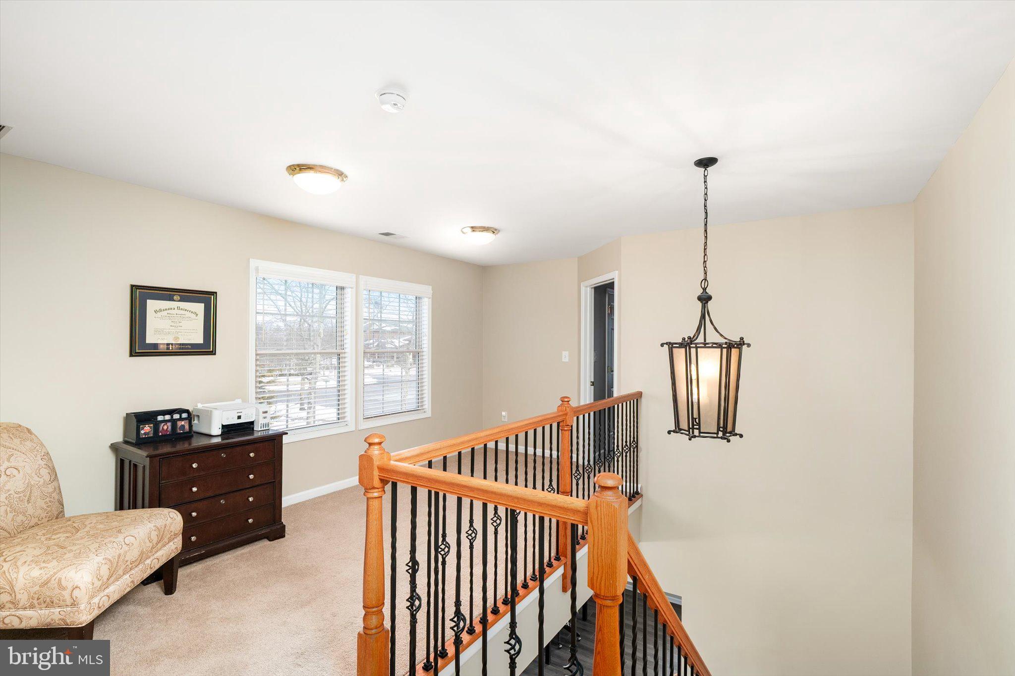 25 Saddle Way Chesterfield, NJ 08515 - Photo 23 of 34