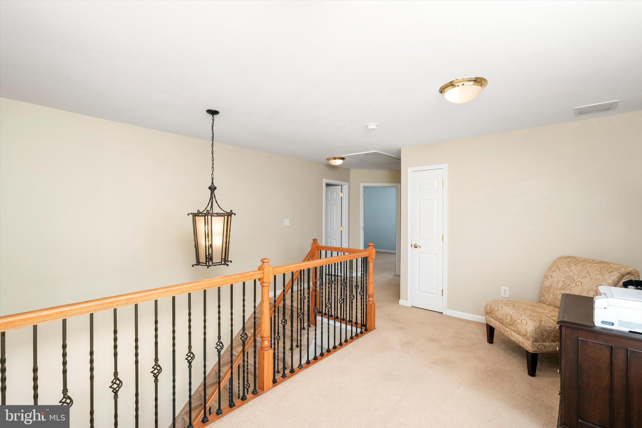 25 Saddle Way Chesterfield, NJ 08515 - Photo 24 of 34