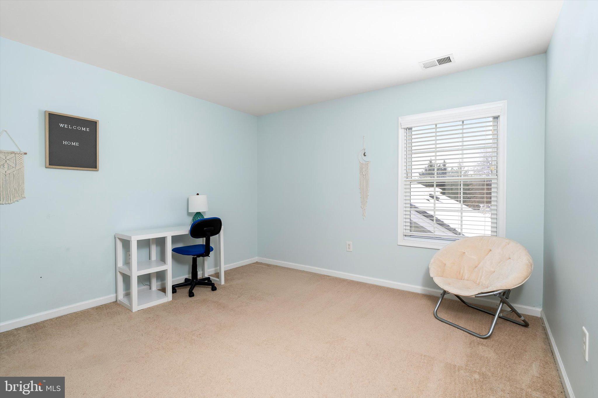 25 Saddle Way Chesterfield, NJ 08515 - Photo 25 of 34