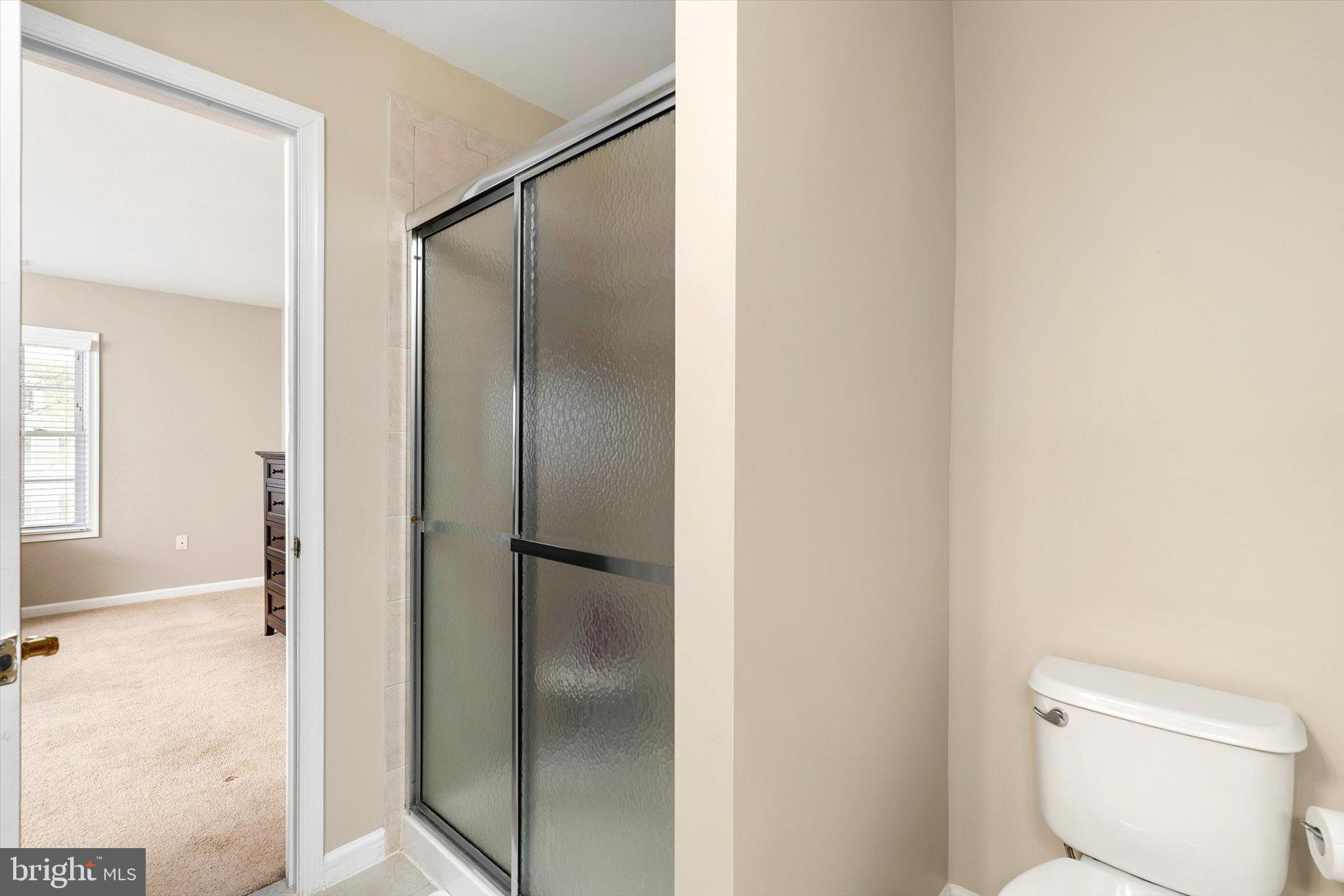 25 Saddle Way Chesterfield, NJ 08515 - Photo 26 of 34