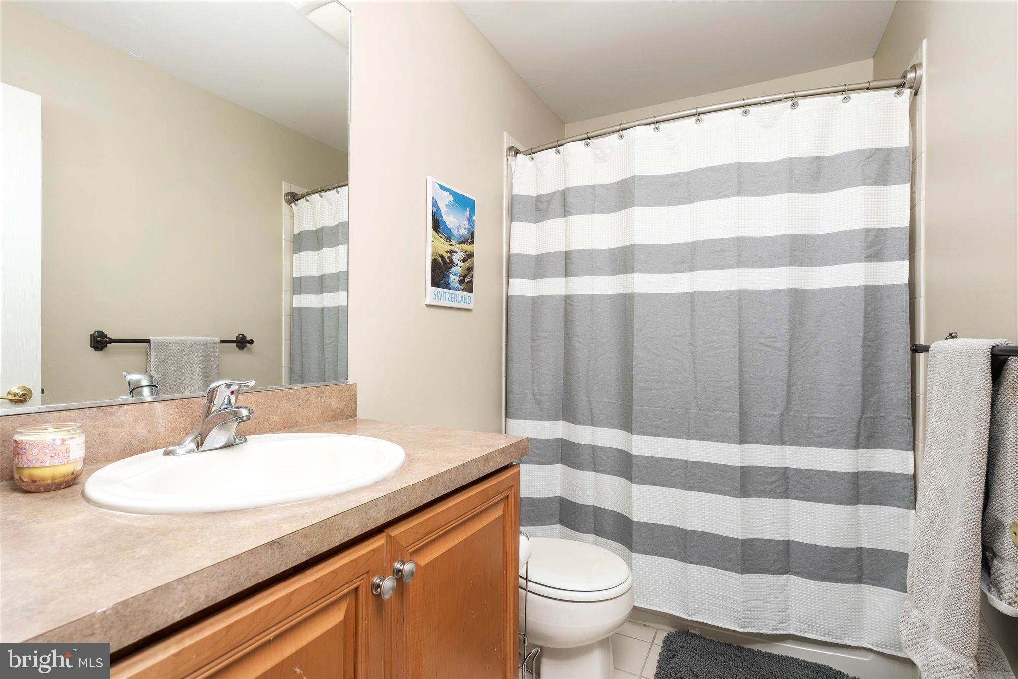 25 Saddle Way Chesterfield, NJ 08515 - Photo 27 of 34