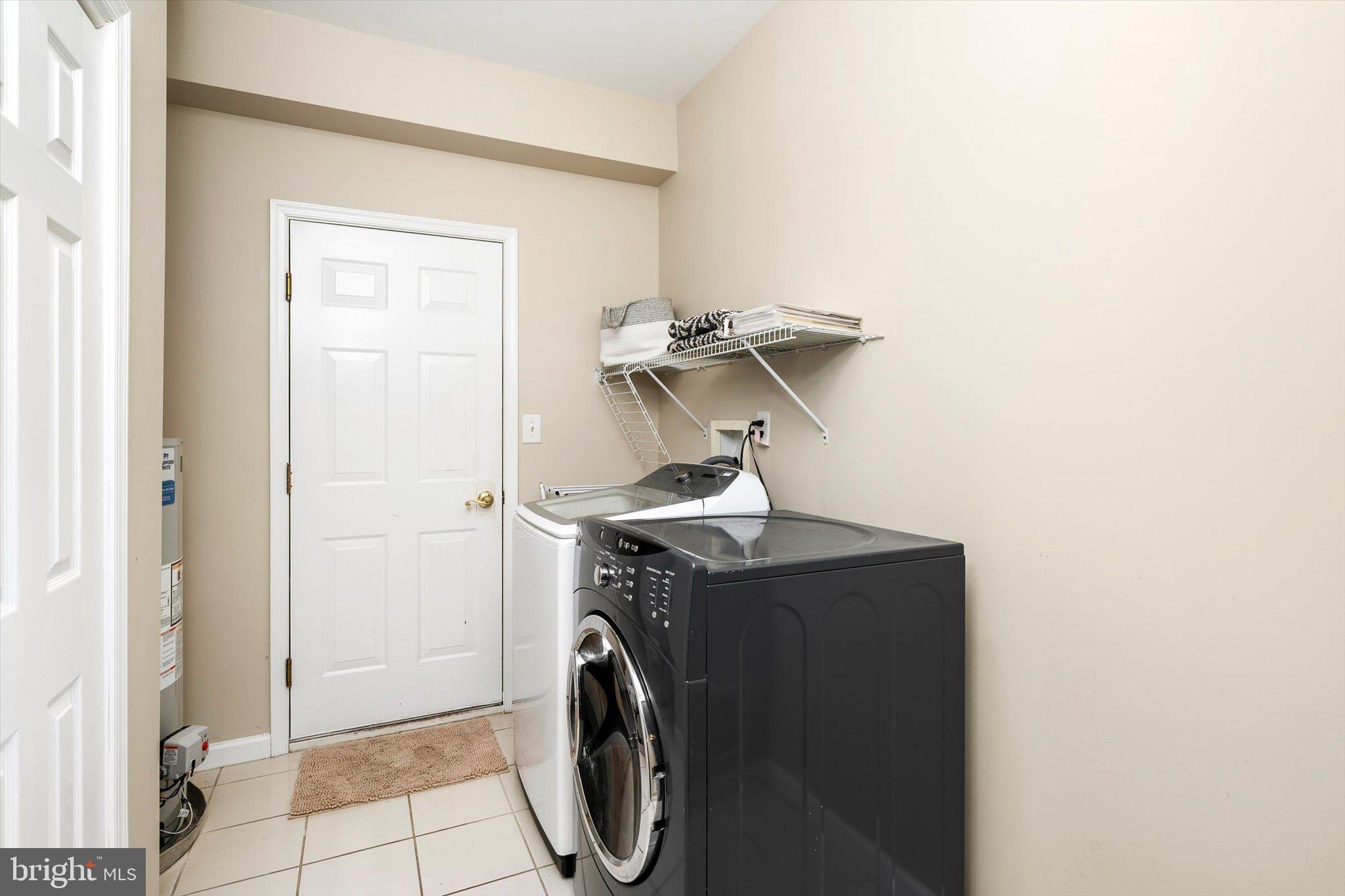 25 Saddle Way Chesterfield, NJ 08515 - Photo 7 of 34