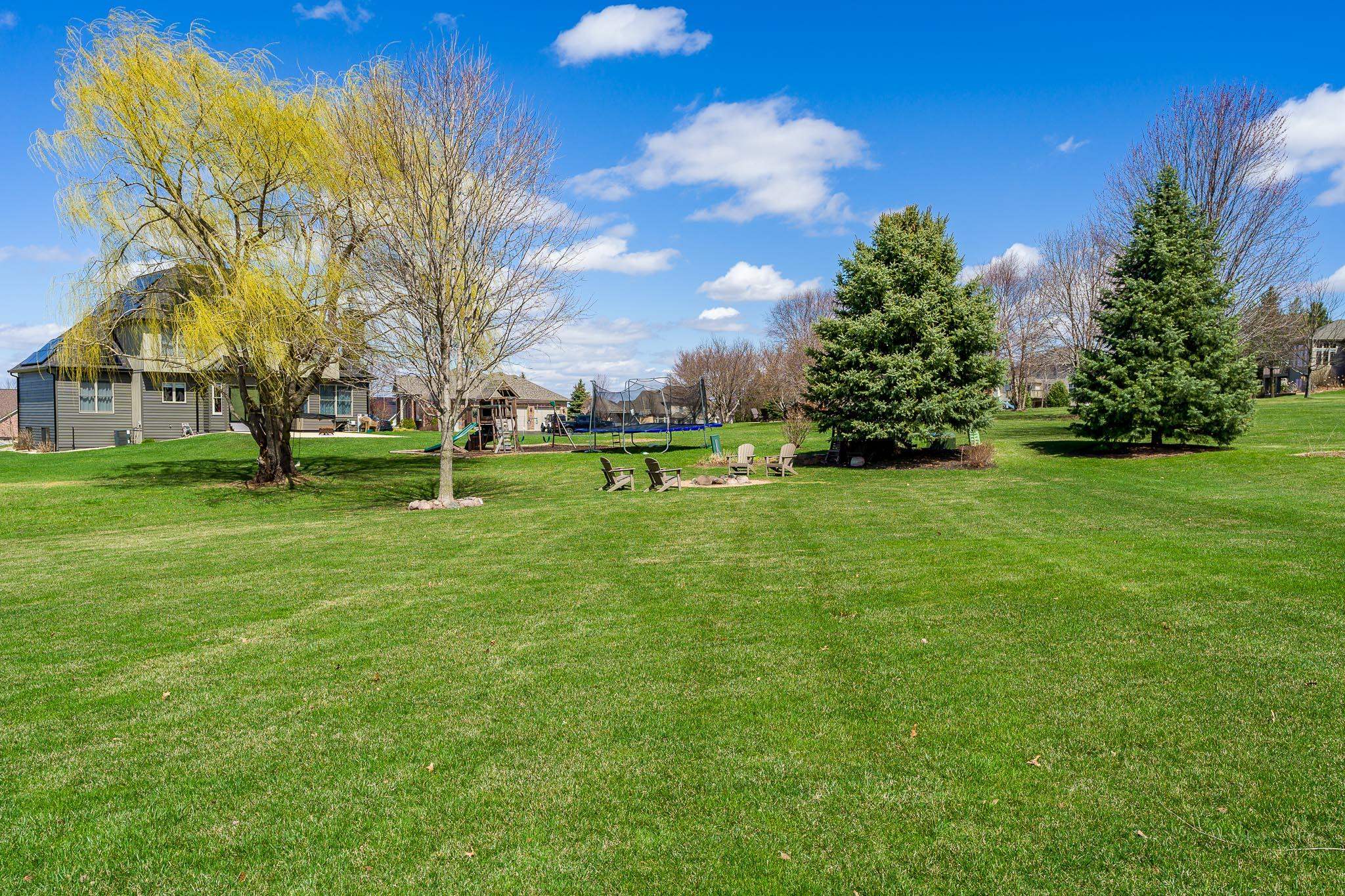 11521 Ridgecrest Drive Roscoe, IL 61073 - Photo 16 of 75 Gallery Image 16