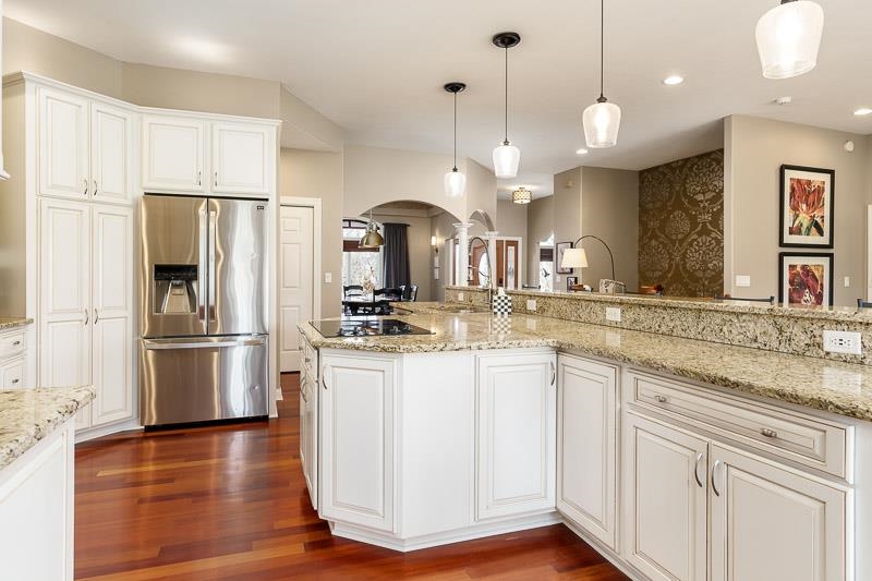 11521 Ridgecrest Drive Roscoe, IL 61073 - Photo 29 of 75 Gallery Image 29