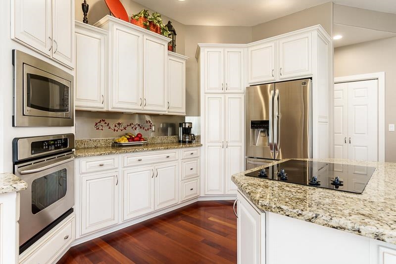 11521 Ridgecrest Drive Roscoe, IL 61073 - Photo 30 of 75 Gallery Image 30