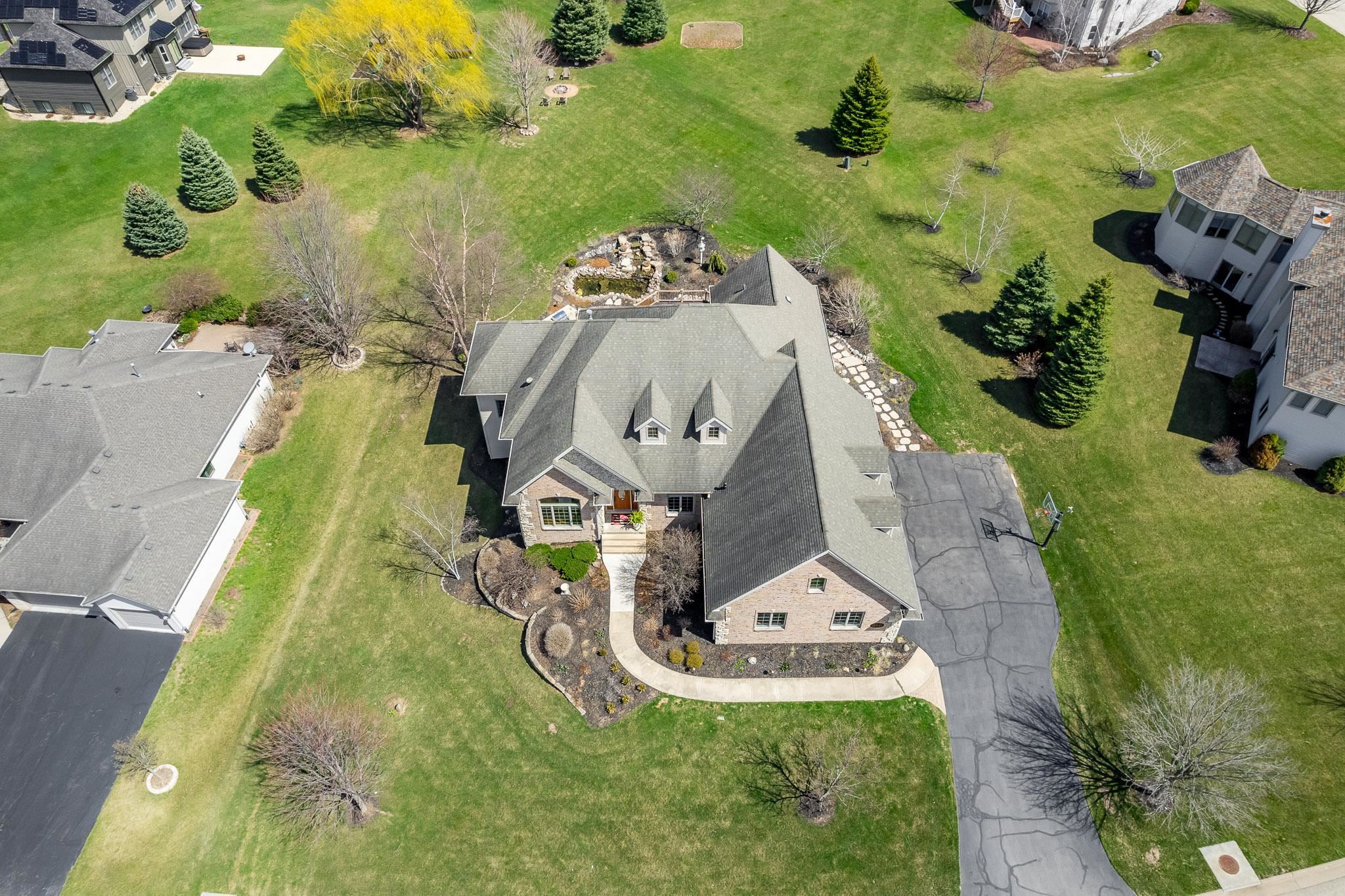 11521 Ridgecrest Drive Roscoe, IL 61073 - Photo 3 of 75 Gallery Image 3