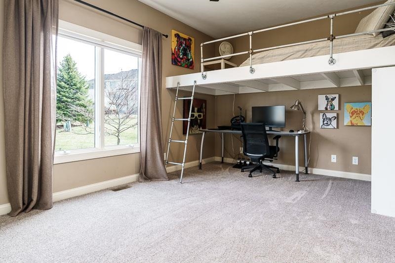 11521 Ridgecrest Drive Roscoe, IL 61073 - Photo 40 of 75 Gallery Image 40