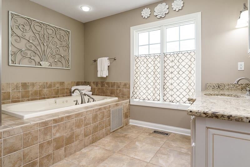 11521 Ridgecrest Drive Roscoe, IL 61073 - Photo 44 of 75 Gallery Image 44