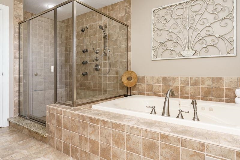 11521 Ridgecrest Drive Roscoe, IL 61073 - Photo 46 of 75 Gallery Image 46