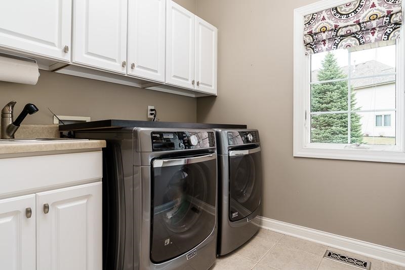 11521 Ridgecrest Drive Roscoe, IL 61073 - Photo 47 of 75 Gallery Image 47