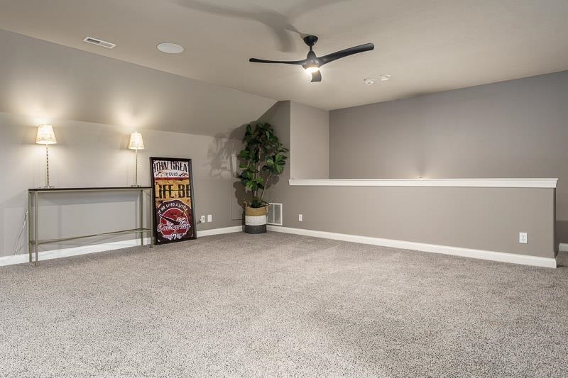 11521 Ridgecrest Drive Roscoe, IL 61073 - Photo 50 of 75 Gallery Image 50