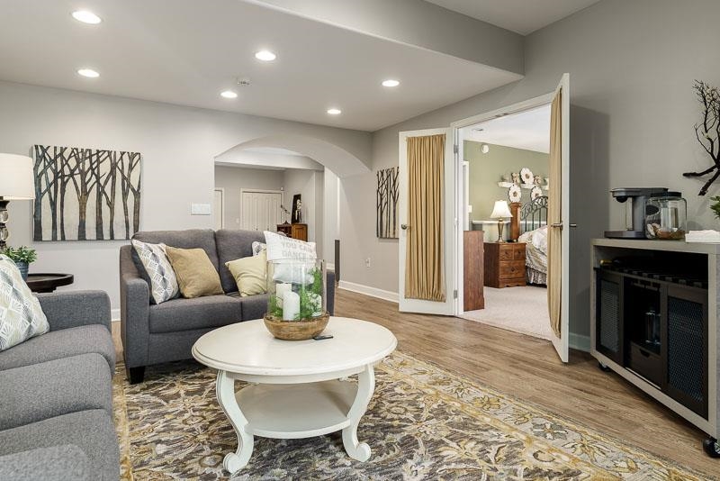 11521 Ridgecrest Drive Roscoe, IL 61073 - Photo 58 of 75 Gallery Image 58