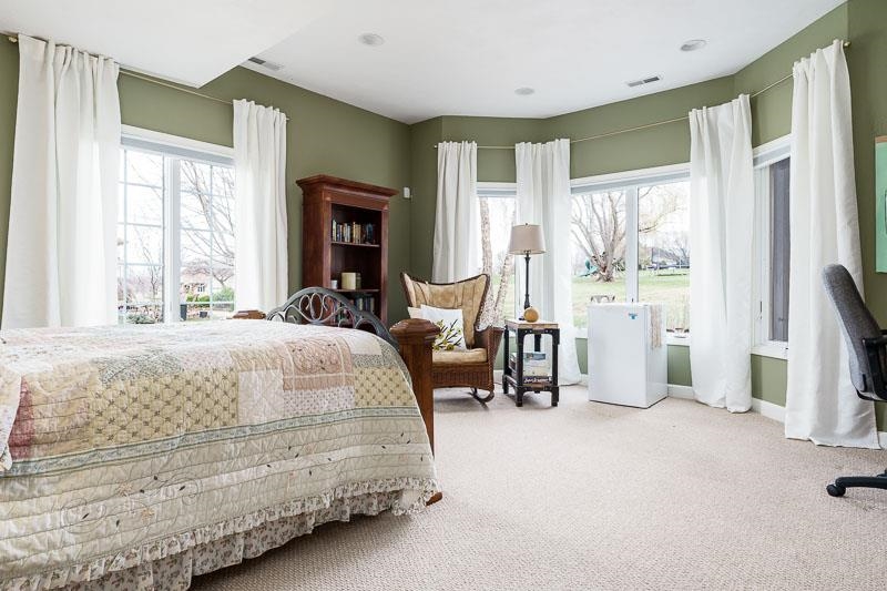 11521 Ridgecrest Drive Roscoe, IL 61073 - Photo 59 of 75 Gallery Image 59