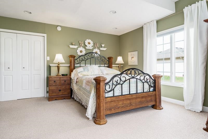 11521 Ridgecrest Drive Roscoe, IL 61073 - Photo 60 of 75 Gallery Image 60