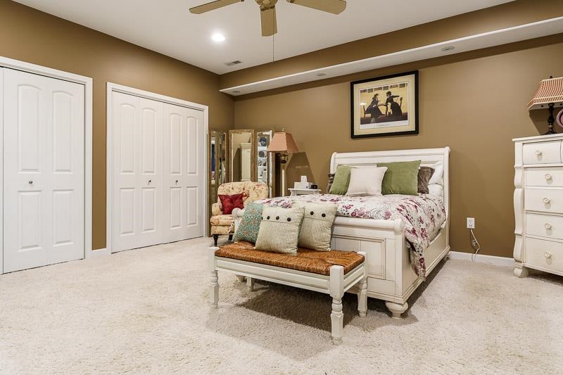 11521 Ridgecrest Drive Roscoe, IL 61073 - Photo 64 of 75 Gallery Image 64