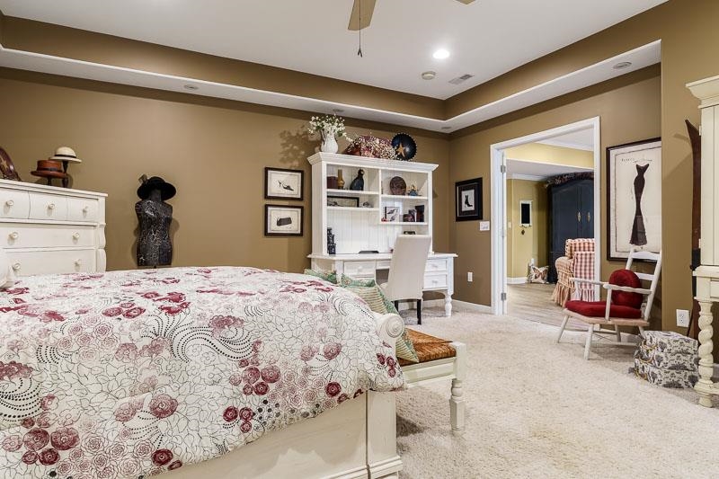 11521 Ridgecrest Drive Roscoe, IL 61073 - Photo 65 of 75 Gallery Image 65
