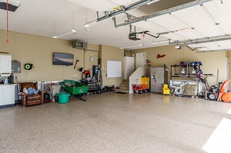 11521 Ridgecrest Drive Roscoe, IL 61073 - Photo 66 of 75 Gallery Image 66