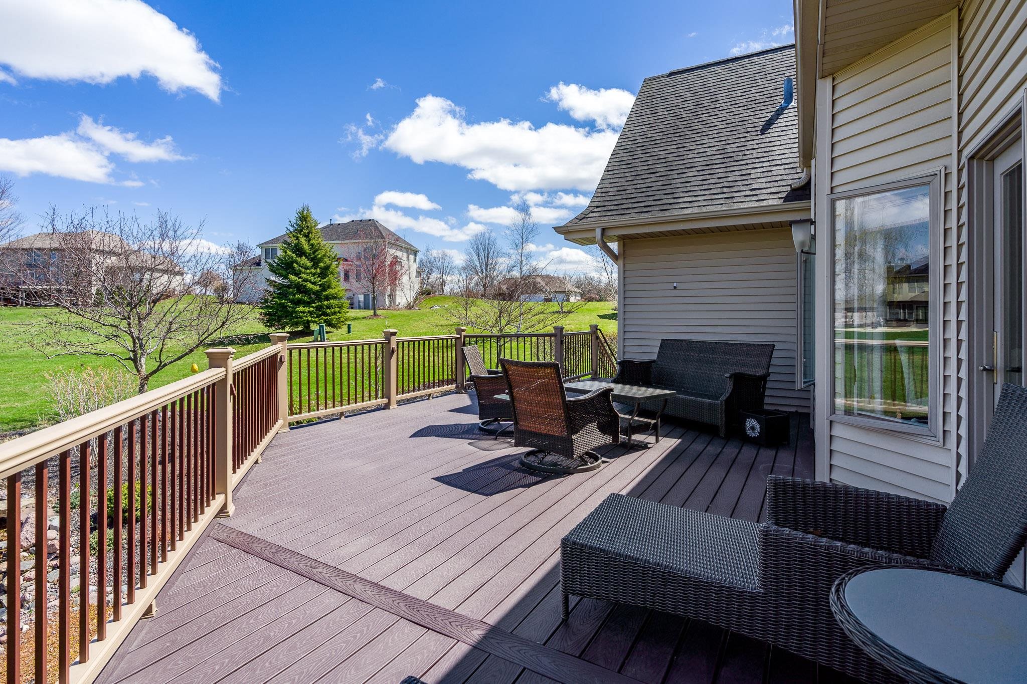 11521 Ridgecrest Drive Roscoe, IL 61073 - Photo 70 of 75 Gallery Image 70
