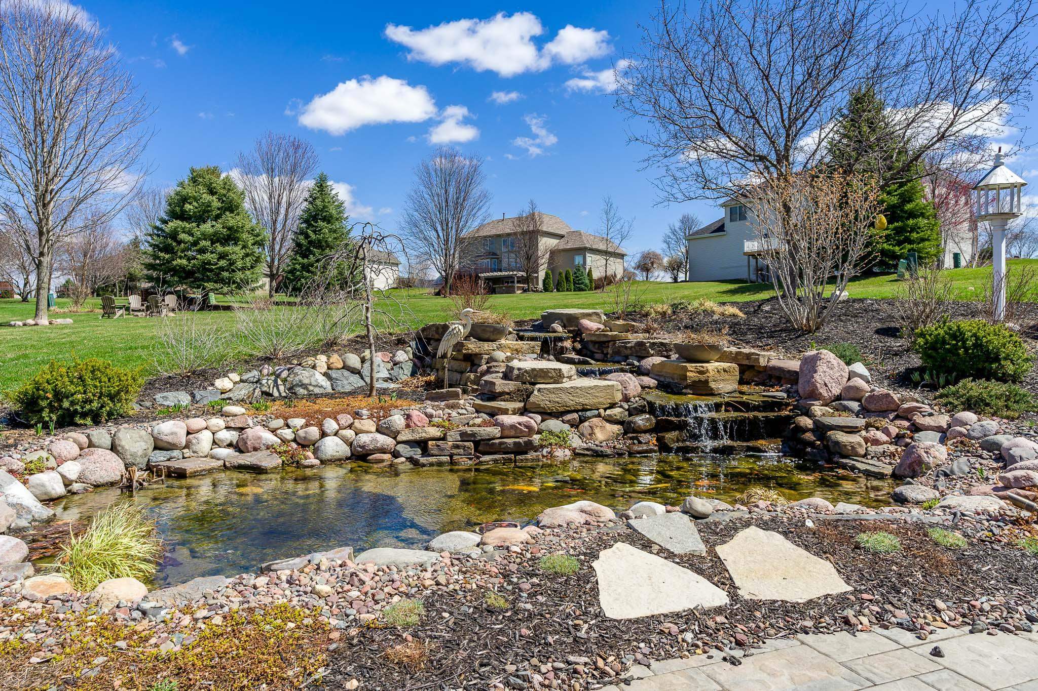 11521 Ridgecrest Drive Roscoe, IL 61073 - Photo 74 of 75 Gallery Image 74