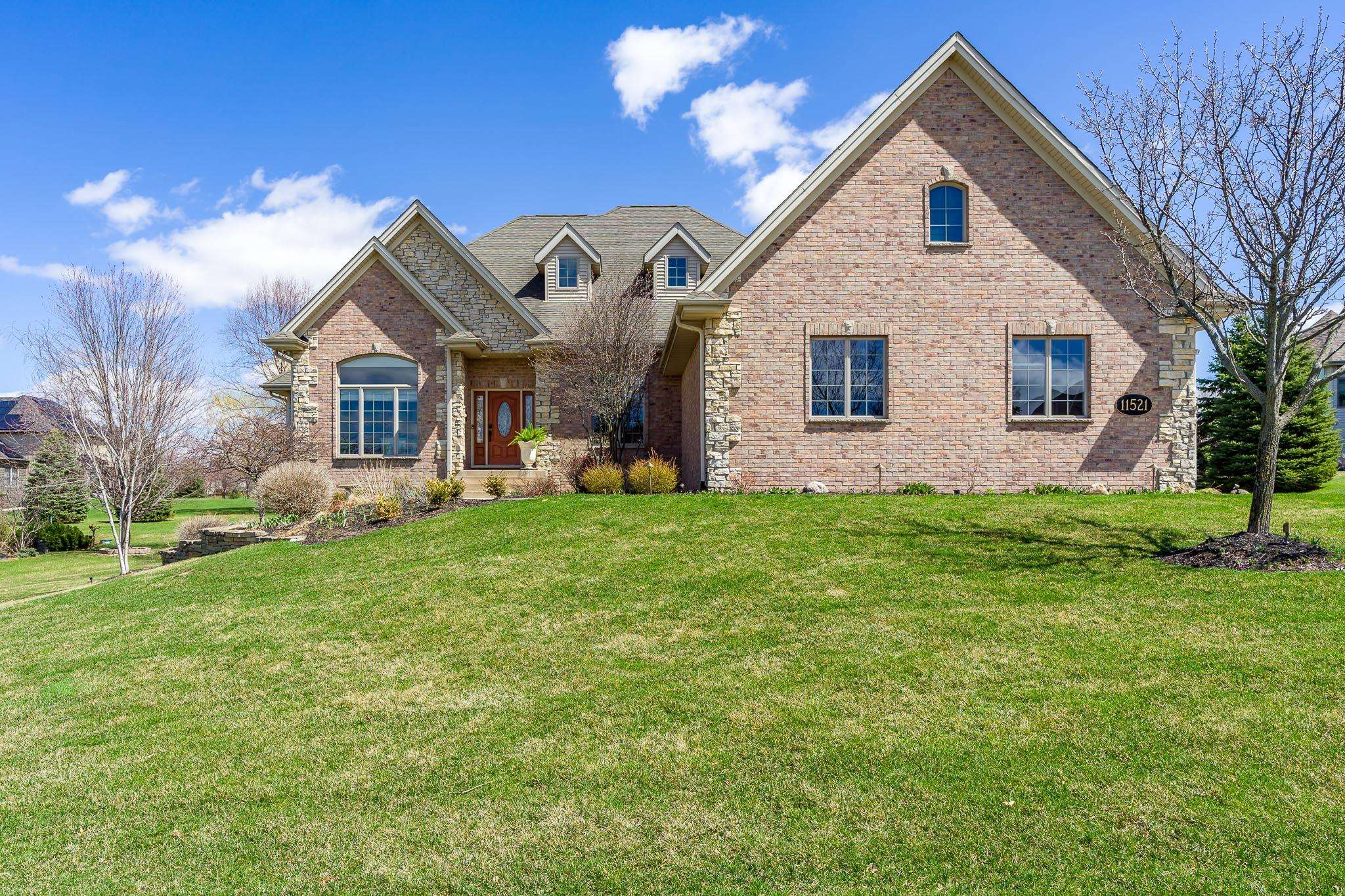 11521 Ridgecrest Drive Roscoe, IL 61073 - Photo 10 of 75 Gallery Image 10
