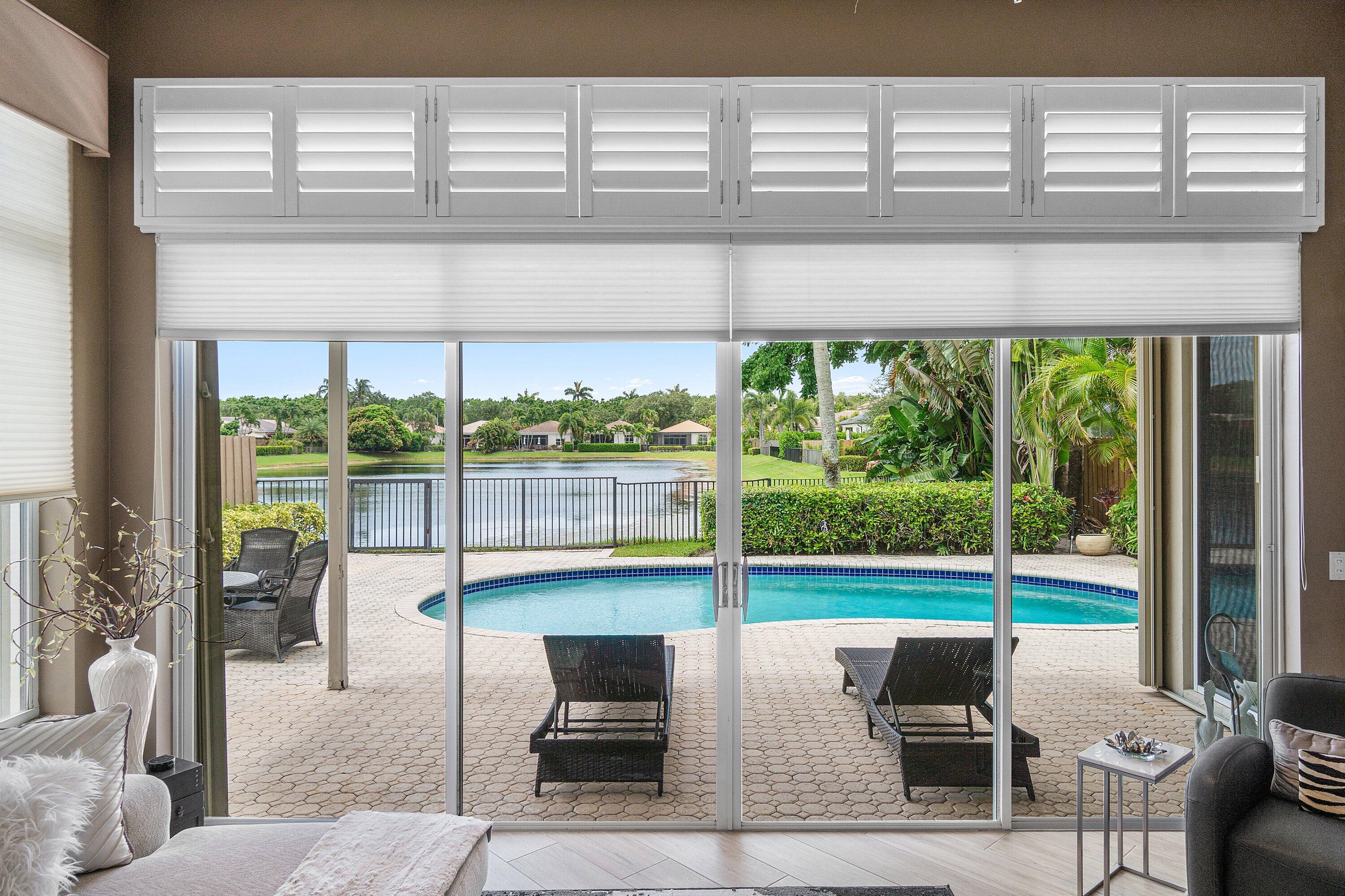 2432 Northwest 67th Street Boca Raton, FL 33496 - Photo 14 of 61 018-2432Northwest67thStreet-BocaRaton-FL