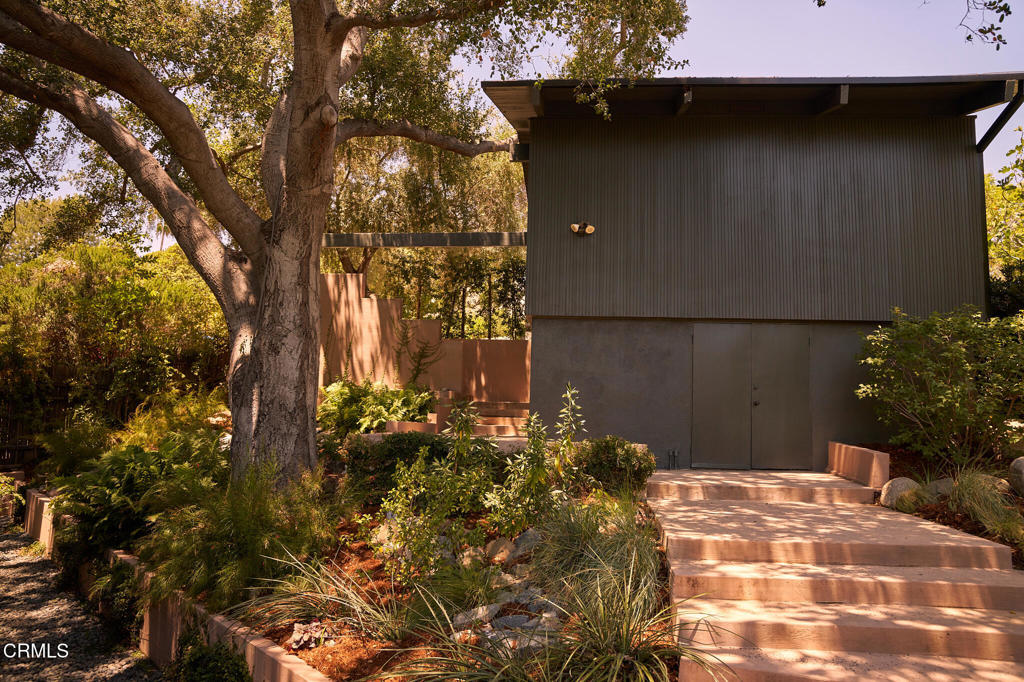 980 Mesa Verde Road Pasadena, CA 91105 - Photo 65 of 65 61-980 mesa verde 77