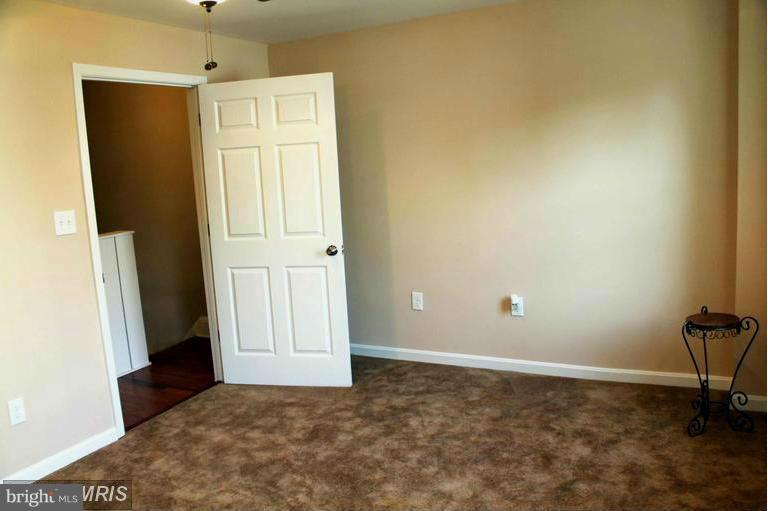 1213 West Old Cold Spring Lane Baltimore, MD 21211 - Photo 8 of 15