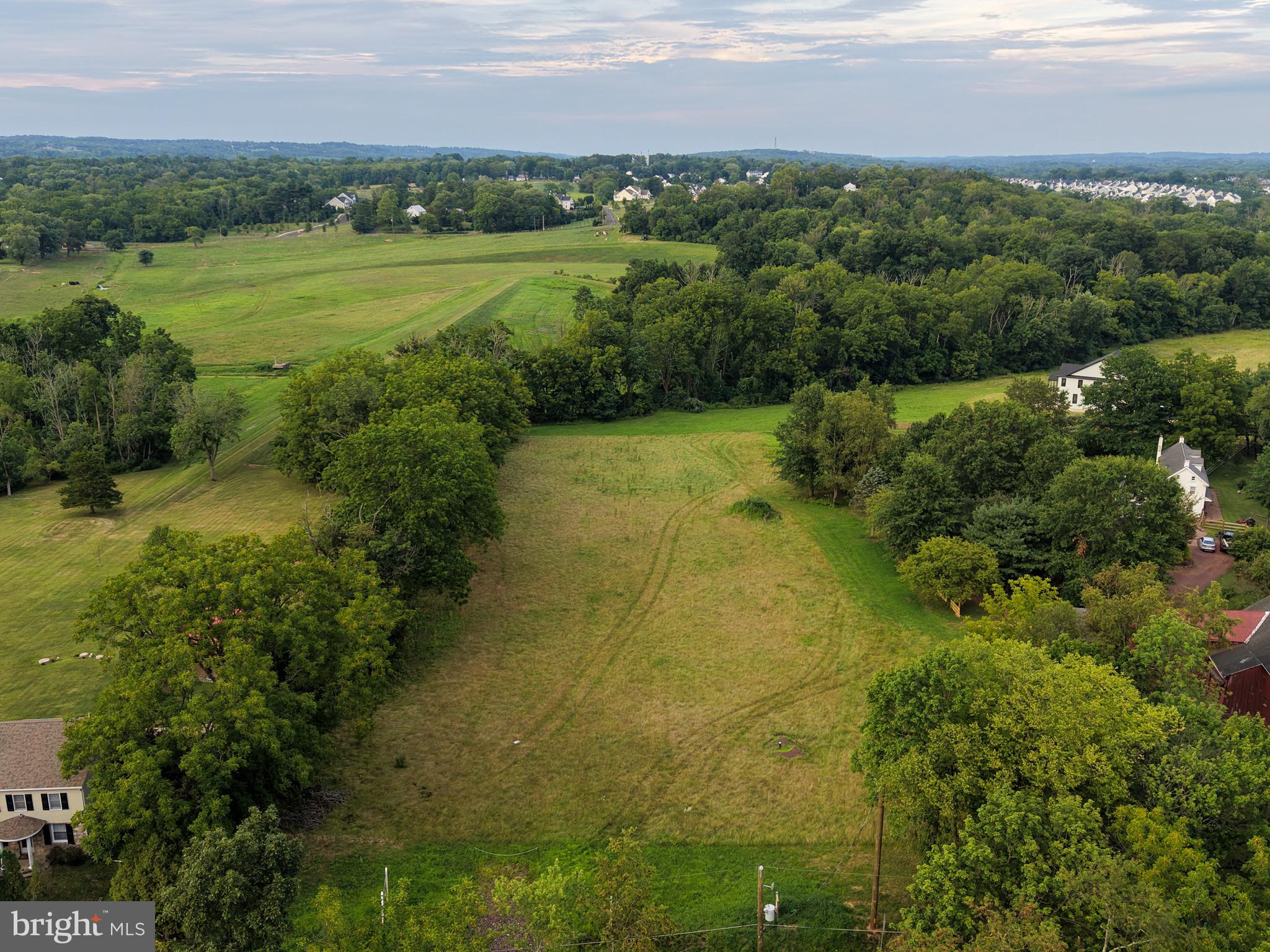 9 Barry Road Chalfont, PA 18914 - Photo 1 of 9 Gallery Image 1