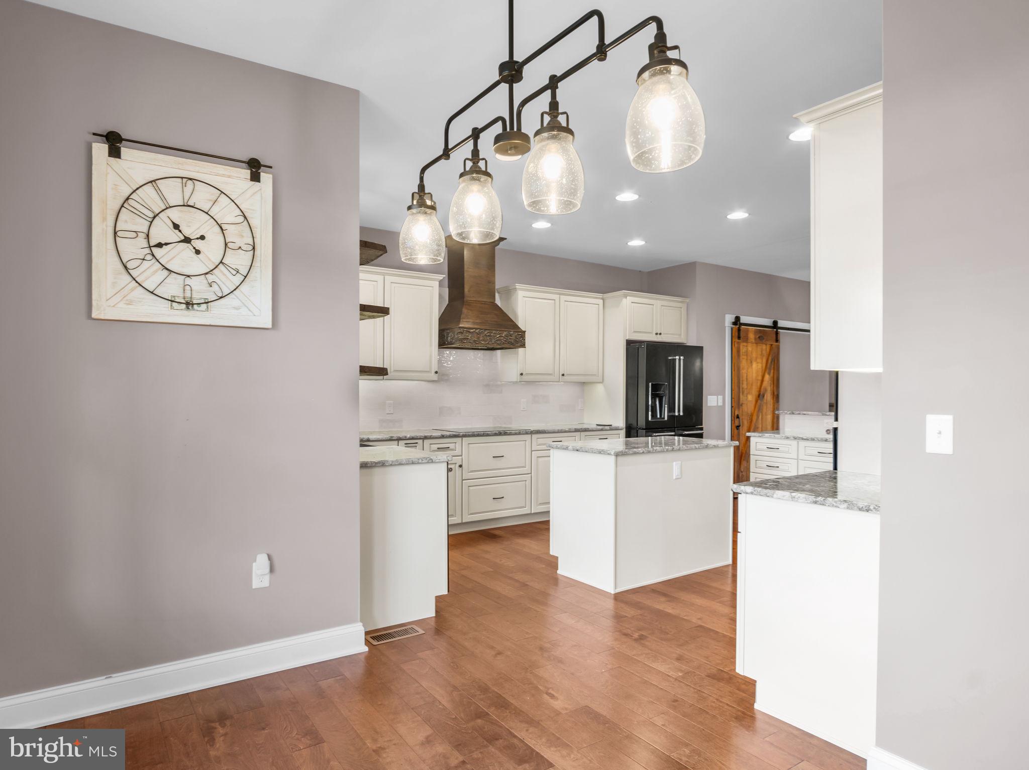 984 Pine Road Carlisle, PA 17015 - Photo 12 of 70