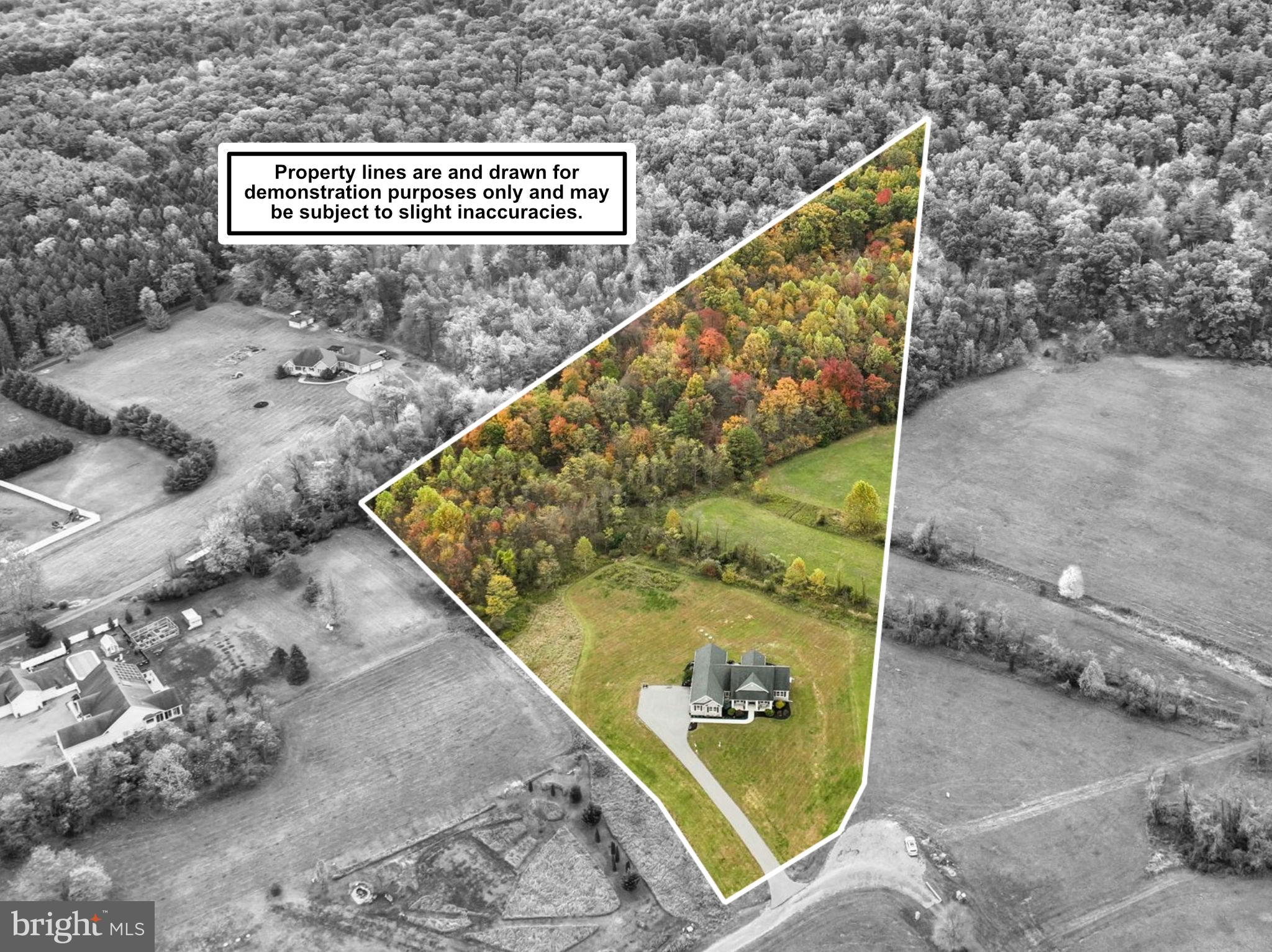 984 Pine Road Carlisle, PA 17015 - Photo 2 of 70