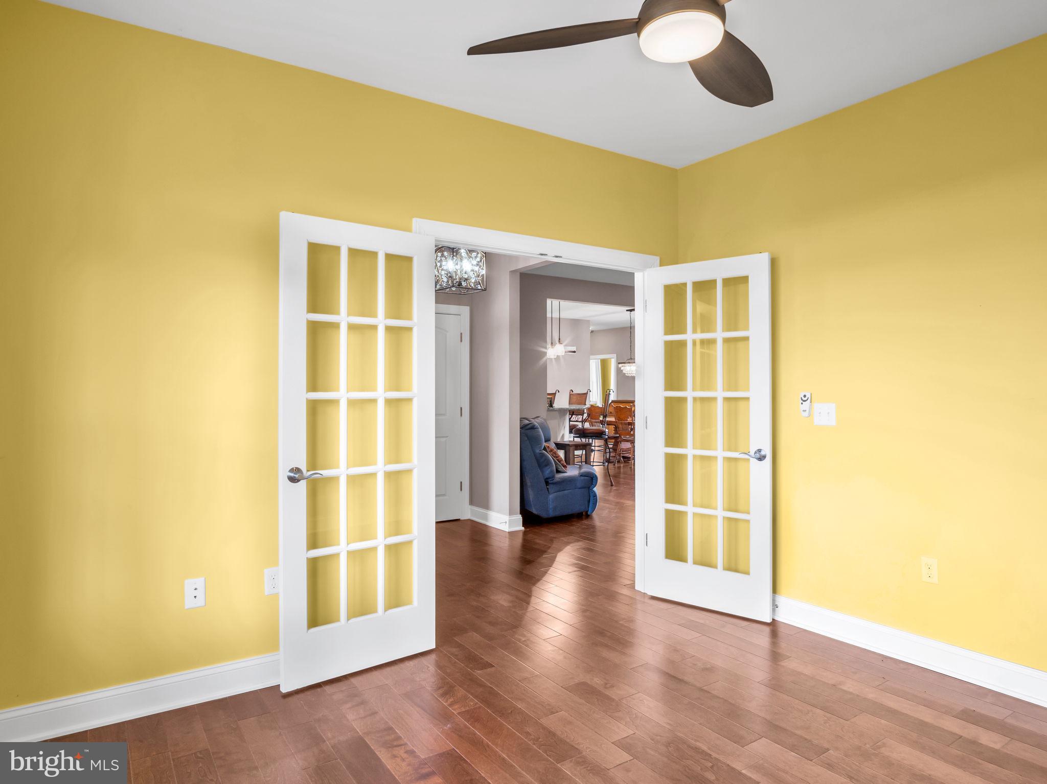 984 Pine Road Carlisle, PA 17015 - Photo 23 of 70