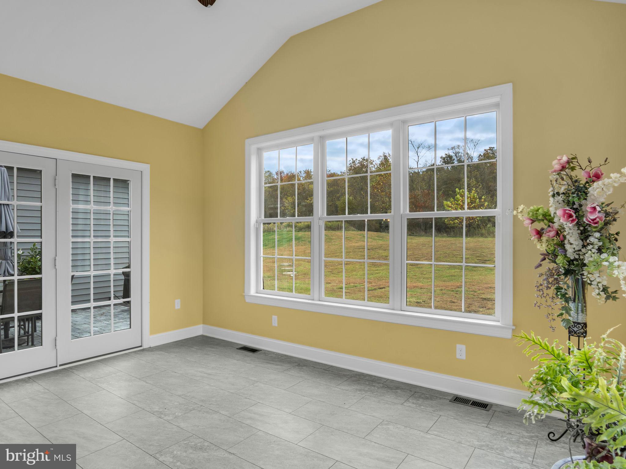 984 Pine Road Carlisle, PA 17015 - Photo 25 of 70 a view of front door of house