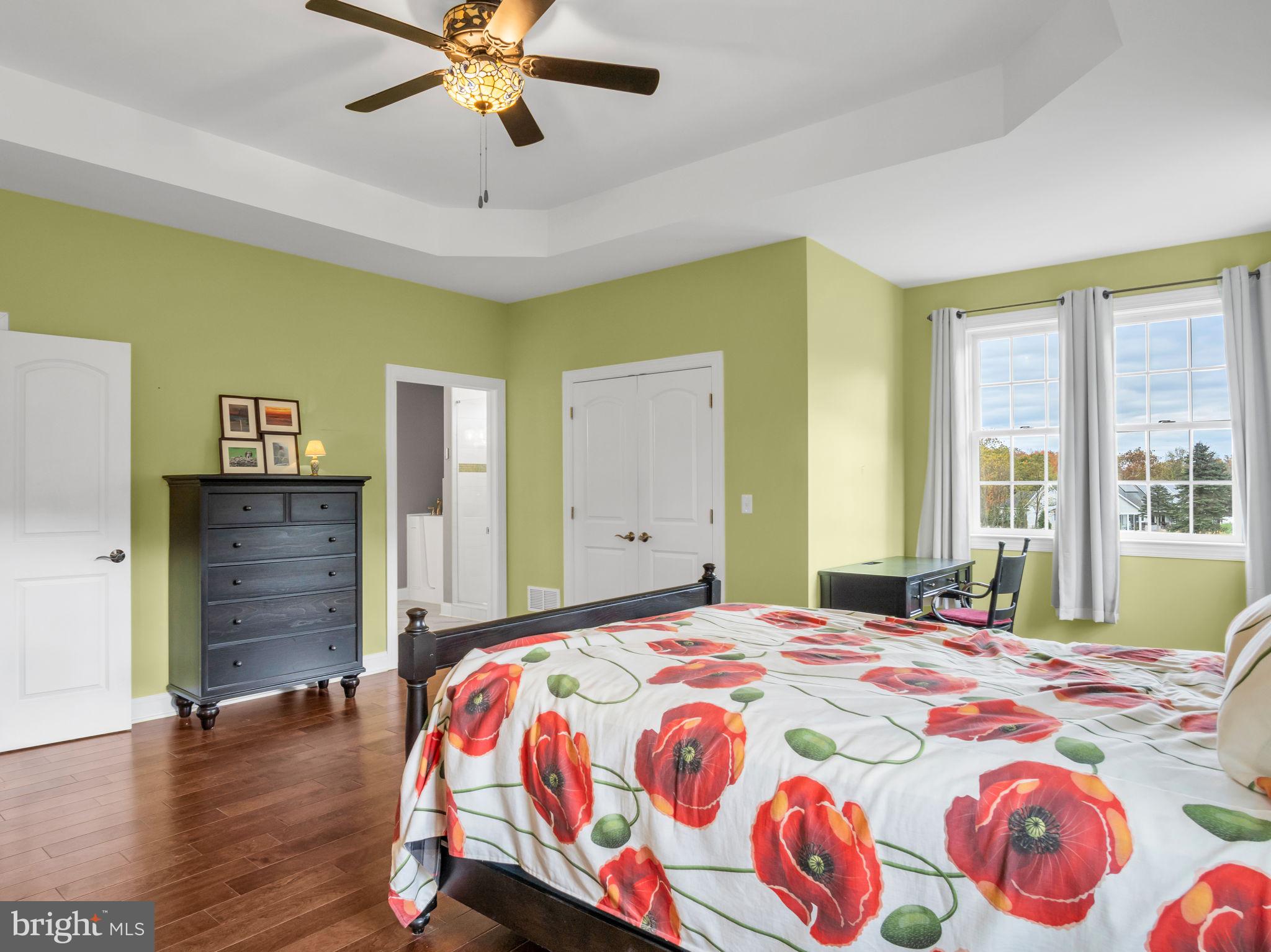 984 Pine Road Carlisle, PA 17015 - Photo 27 of 70