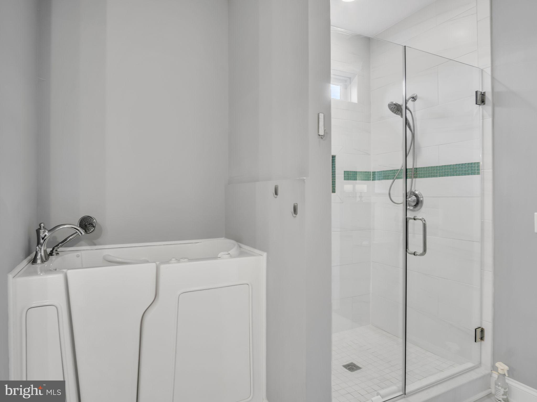 984 Pine Road Carlisle, PA 17015 - Photo 30 of 70